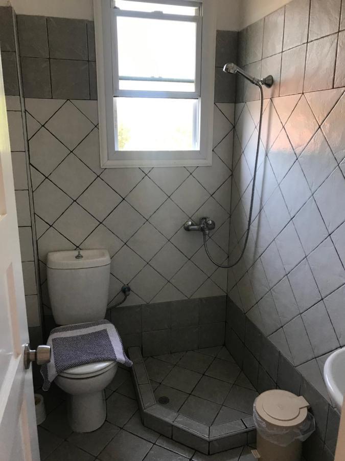 Studio With Loft Raxes Ikaria #5 Raches  Екстериор снимка